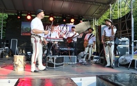 Sob&oacute;tki Ropiorzy 2022 39