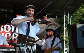 Sob&oacute;tki Ropiorzy 2022 41