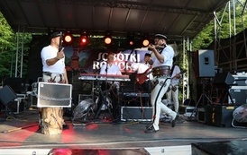 Sob&oacute;tki Ropiorzy 2022 42