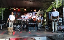 Sob&oacute;tki Ropiorzy 2022 43