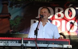 Sob&oacute;tki Ropiorzy 2022 45