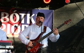 Sob&oacute;tki Ropiorzy 2022 46