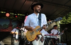 Sob&oacute;tki Ropiorzy 2022 47