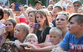 Sob&oacute;tki Ropiorzy 2022 48