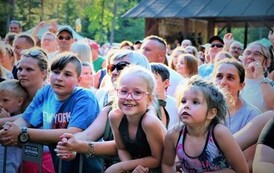 Sob&oacute;tki Ropiorzy 2022 49