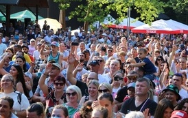 Sob&oacute;tki Ropiorzy 2022 50