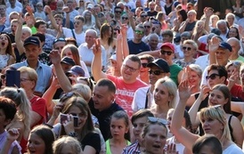 Sob&oacute;tki Ropiorzy 2022 51