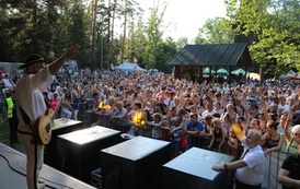 Sob&oacute;tki Ropiorzy 2022 53