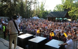 Sob&oacute;tki Ropiorzy 2022 54