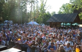 Sob&oacute;tki Ropiorzy 2022 56