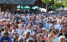 Sob&oacute;tki Ropiorzy 2022 58