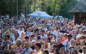 Sob&oacute;tki Ropiorzy 2022 59