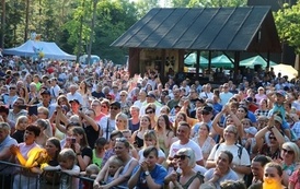 Sob&oacute;tki Ropiorzy 2022 61