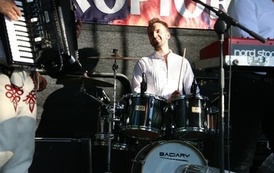 Sob&oacute;tki Ropiorzy 2022 63