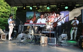 Sob&oacute;tki Ropiorzy 2022 64