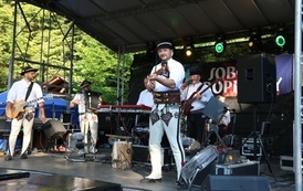 Sob&oacute;tki Ropiorzy 2022 65