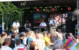 Sob&oacute;tki Ropiorzy 2022 66