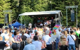 Sob&oacute;tki Ropiorzy 2022 67