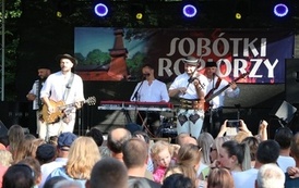 Sob&oacute;tki Ropiorzy 2022 68