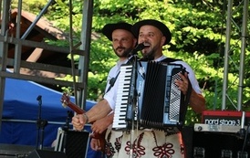 Sob&oacute;tki Ropiorzy 2022 70