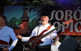 Sob&oacute;tki Ropiorzy 2022 71