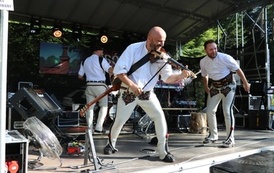 Sob&oacute;tki Ropiorzy 2022 72