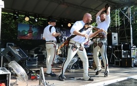 Sob&oacute;tki Ropiorzy 2022 73