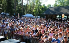 Sob&oacute;tki Ropiorzy 2022 74