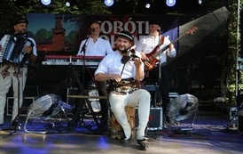 Sob&oacute;tki Ropiorzy 2022 75