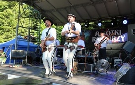 Sob&oacute;tki Ropiorzy 2022 76