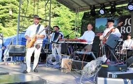 Sob&oacute;tki Ropiorzy 2022 77