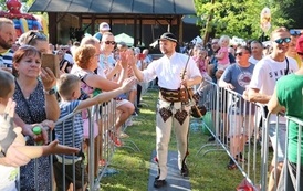 Sob&oacute;tki Ropiorzy 2022 78