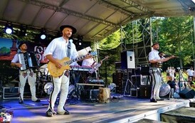 Sob&oacute;tki Ropiorzy 2022 79