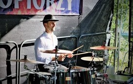 Sob&oacute;tki Ropiorzy 2022 80