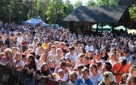 Sob&oacute;tki Ropiorzy 2022 82