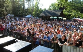 Sob&oacute;tki Ropiorzy 2022 83