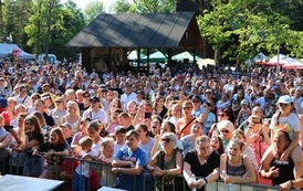 Sob&oacute;tki Ropiorzy 2022 84