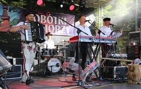 Sob&oacute;tki Ropiorzy 2022 85