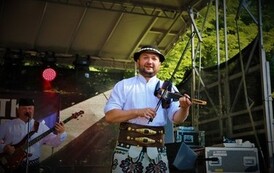 Sob&oacute;tki Ropiorzy 2022 86