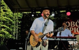 Sob&oacute;tki Ropiorzy 2022 87