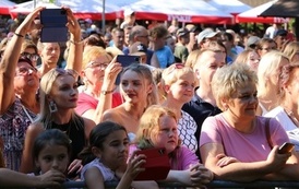 Sob&oacute;tki Ropiorzy 2022 90