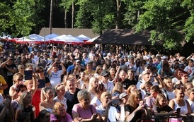 Sob&oacute;tki Ropiorzy 2022 91