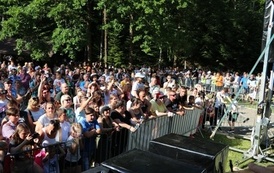 Sob&oacute;tki Ropiorzy 2022 92