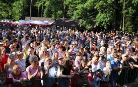 Sob&oacute;tki Ropiorzy 2022 93