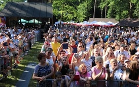 Sob&oacute;tki Ropiorzy 2022 94