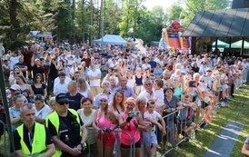 Sob&oacute;tki Ropiorzy 2022 95