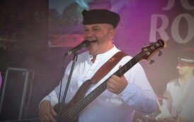 Sob&oacute;tki Ropiorzy 2022 96