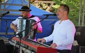 Sob&oacute;tki Ropiorzy 2022 97