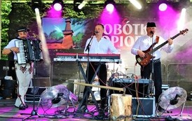 Sob&oacute;tki Ropiorzy 2022 98