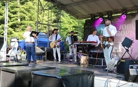 Sob&oacute;tki Ropiorzy 2022 99